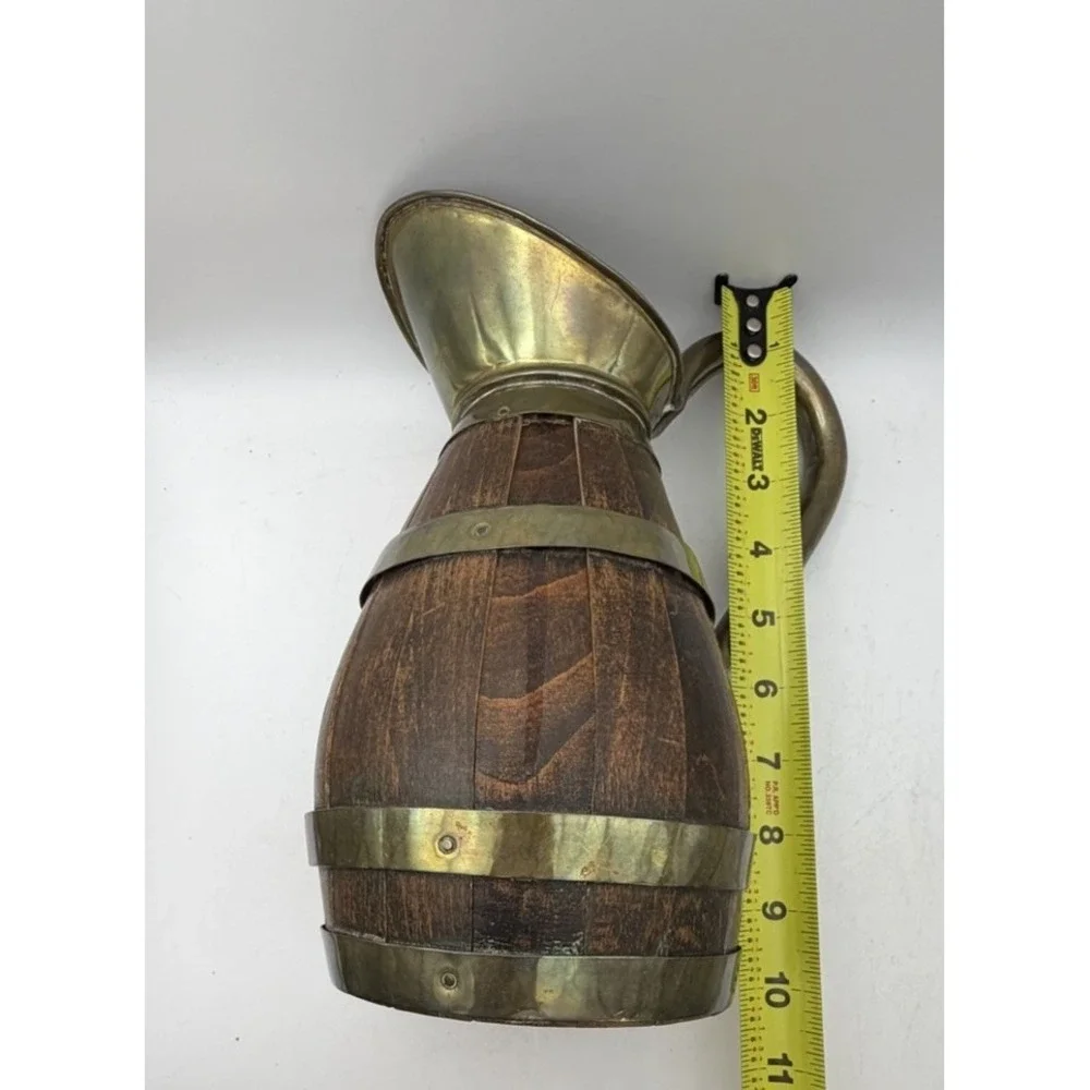 N/A bring rustic